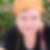 Photo de profil de Marie Helene Phuez