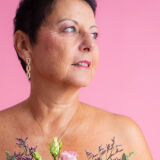 Photo de profil de Josee Noelle Barbiat