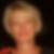 Photo de profil de Nicole Dufourg