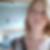 Photo de profil de Gwenaëlle Le Marrec
