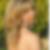 Photo de profil de Marie-Ange Combes