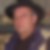 Photo de profil de Christian Faraüs