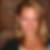 Photo de profil de Anne Sophie JAMET
