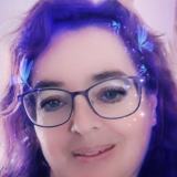 Photo de profil de Fabienne Courtinat