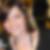 Photo de profil de Catherine Debroux