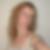 Photo de profil de Aurelia Agrapart