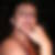 Photo de profil de Claudie Joly