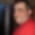 Photo de profil de Frédy Fourneu