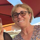 Photo de profil de Dominique Schmitt