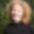 Photo de profil de Julie Kervarec