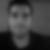 Photo de profil de Anthony Mazérat