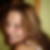 Photo de profil de Ludivine Savarit
