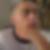 Photo de profil de Maxime Besnier