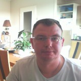 Photo de profil de Vincent Leroux