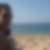 Photo de profil de Christopher Maurice