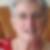Photo de profil de Maryvonne Ollery