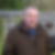 Photo de profil de Marc Bouchery