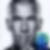 Photo de profil de Nabster Bilou