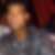 Photo de profil de François Monfret
