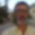 Photo de profil de Jafar Benbekhti