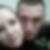 Photo de profil de Yoan Jean