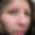 Photo de profil de Elodie Niess