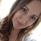 Photo de profil de Cindy Limbardet