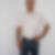 Photo de profil de Arnaud Bracq