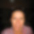 Photo de profil de Nathalie Vangrevelinge