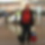 Photo de profil de Mohamed Idrissou
