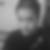Photo de profil de Charles Nguyen