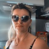 Photo de profil de Patricia Duquenet