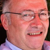 Photo de profil de Pierre Micheau