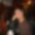 Photo de profil de Michel Baranoff