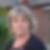 Photo de profil de Sylvie Bersoult