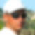 Photo de profil de David Delhamende