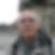 Photo de profil de Bernard Guillaume