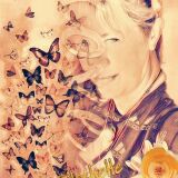 Photo de profil de Laurence Colin