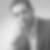 Photo de profil de Patrice Huby