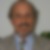 Photo de profil de Gilbert Meldener