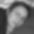 Photo de profil de Emmanuelle Guyon