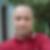 Photo de profil de Pascal Guillemaut