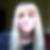 Photo de profil de Beatrice Eyer