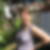 Photo de profil de Christelle Arasa