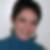 Photo de profil de Delphine Champeaux