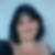 Photo de profil de Sandrine Saphore