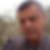Photo de profil de Fadhel Guermazi