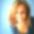 Photo de profil de Virginie Martin