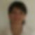Photo de profil de Beatrix Besombes