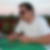 Photo de profil de Florent Mouren